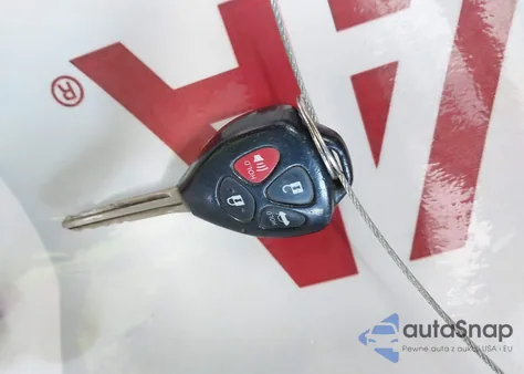 2012 Toyota Corolla L из США, поврежденный, VIN 2T1BU4EE9CC917490